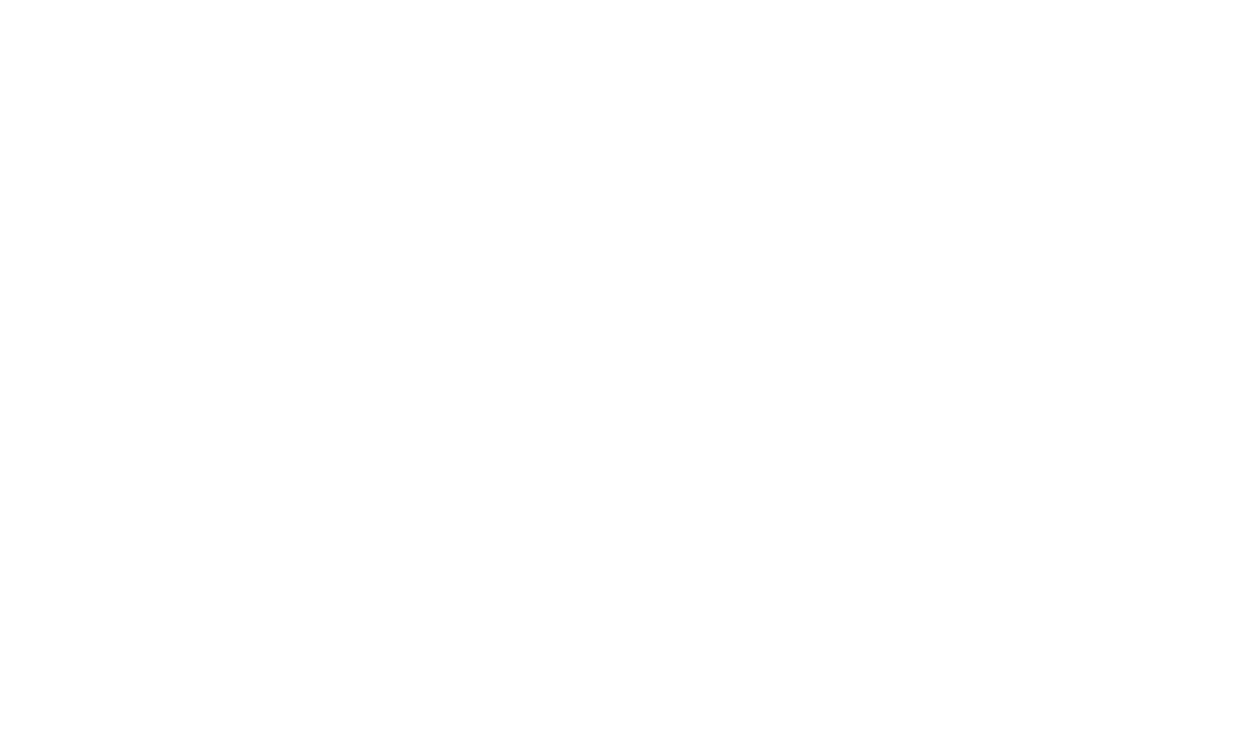 Pastu