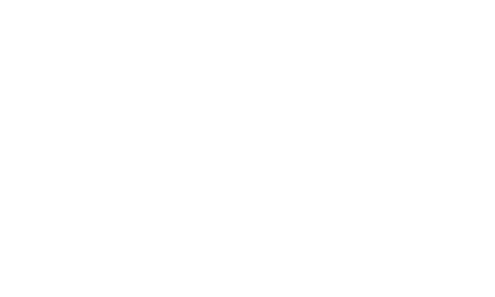 Pastu